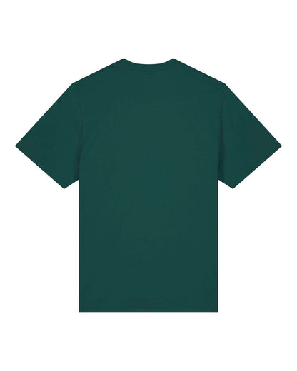 Stanley/Stella T-Shirt Sparker 2.0