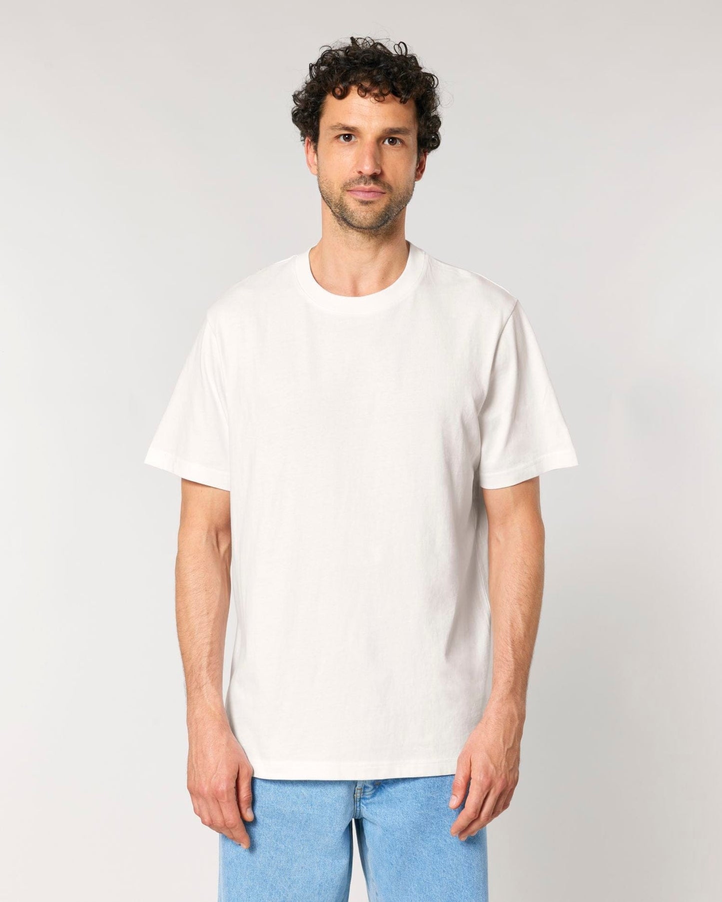 Stanley/Stella T-Shirt Sparker 2.0
