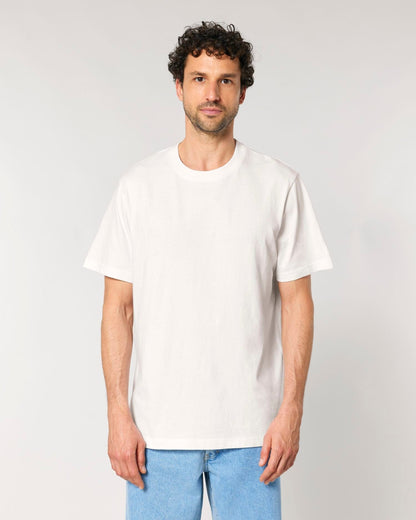 Stanley/Stella T-Shirt Sparker 2.0