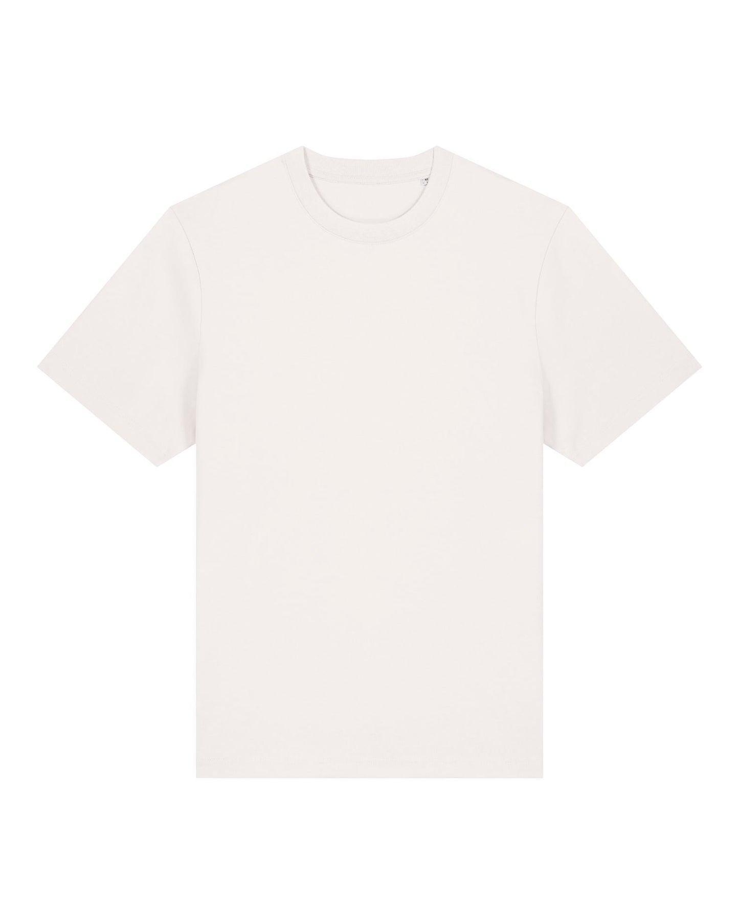 Stanley/Stella T-Shirt Off White / XXS Sparker 2.0