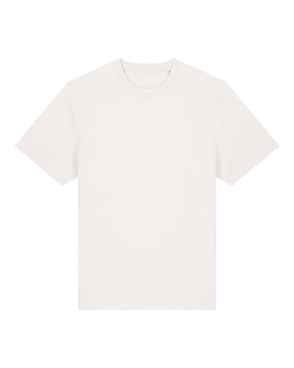 Stanley/Stella T-Shirt Off White / XXS Sparker 2.0