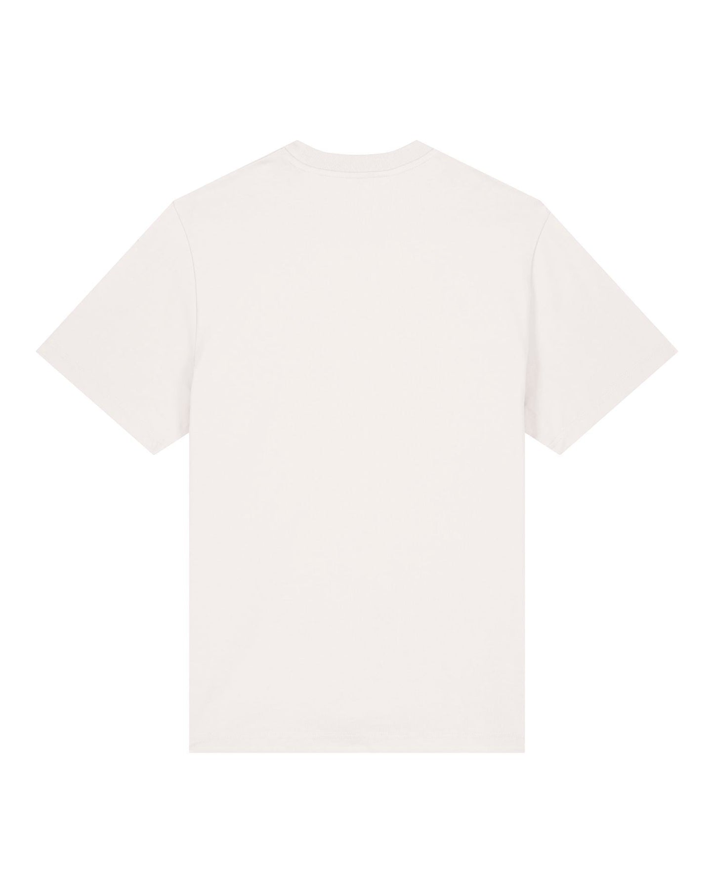 Stanley/Stella T-Shirt Sparker 2.0