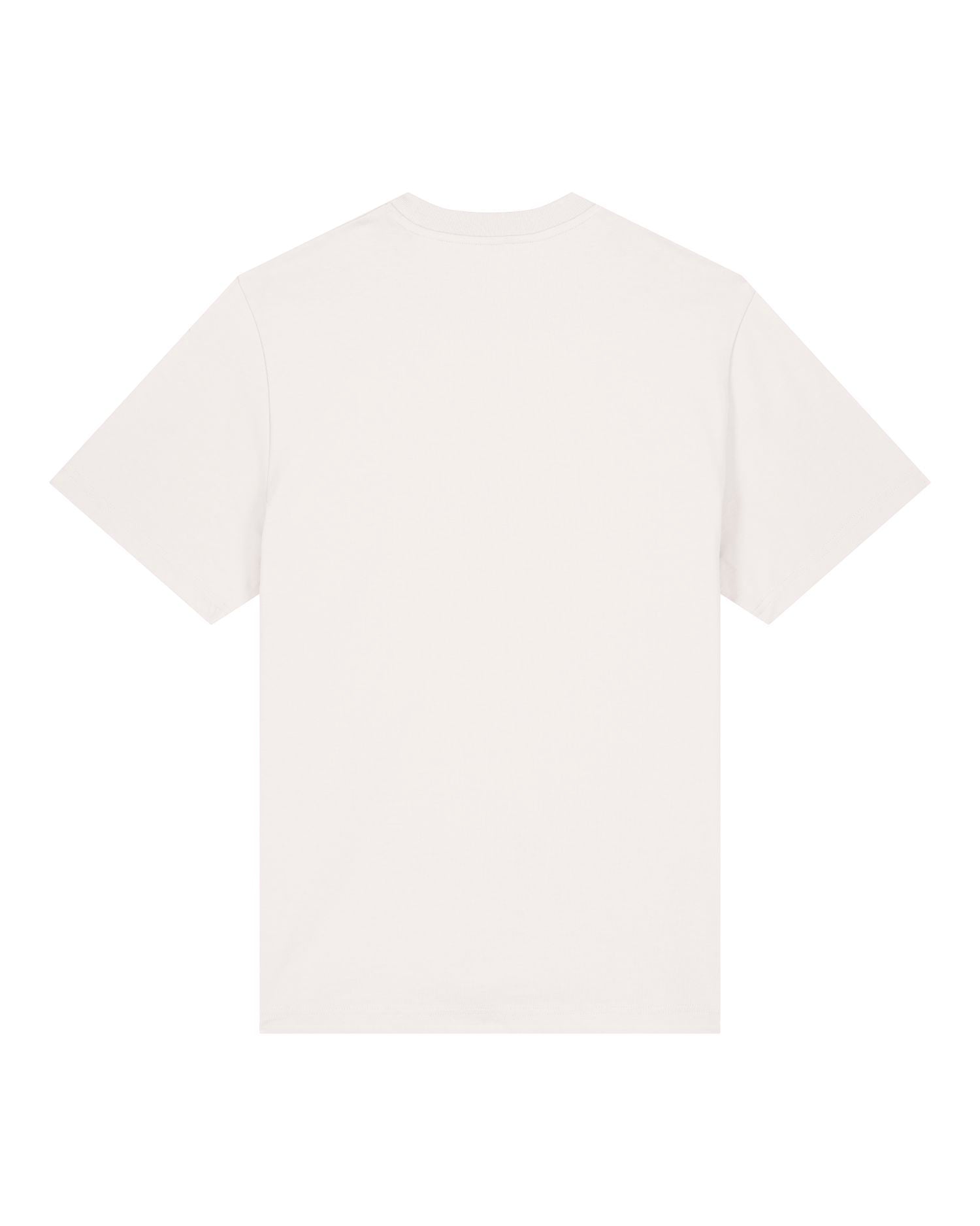 Stanley/Stella T-Shirt Sparker 2.0