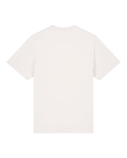 Stanley/Stella T-Shirt Sparker 2.0