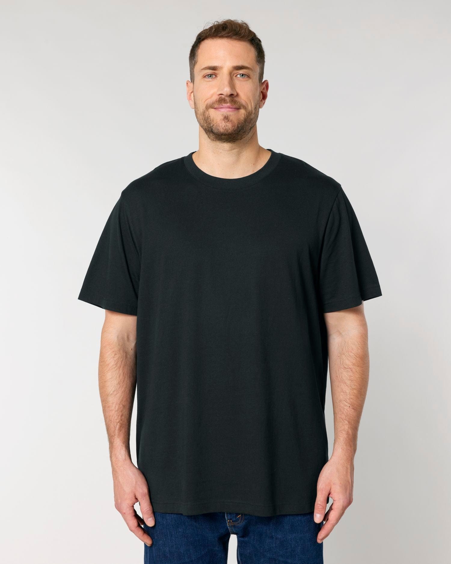 Stanley/Stella T-Shirt Sparker 2.0