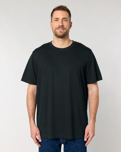 Stanley/Stella T-Shirt Sparker 2.0
