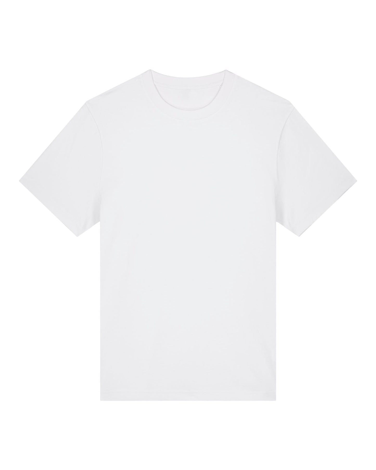 Stanley/Stella T-Shirt White / XXS Sparker 2.0