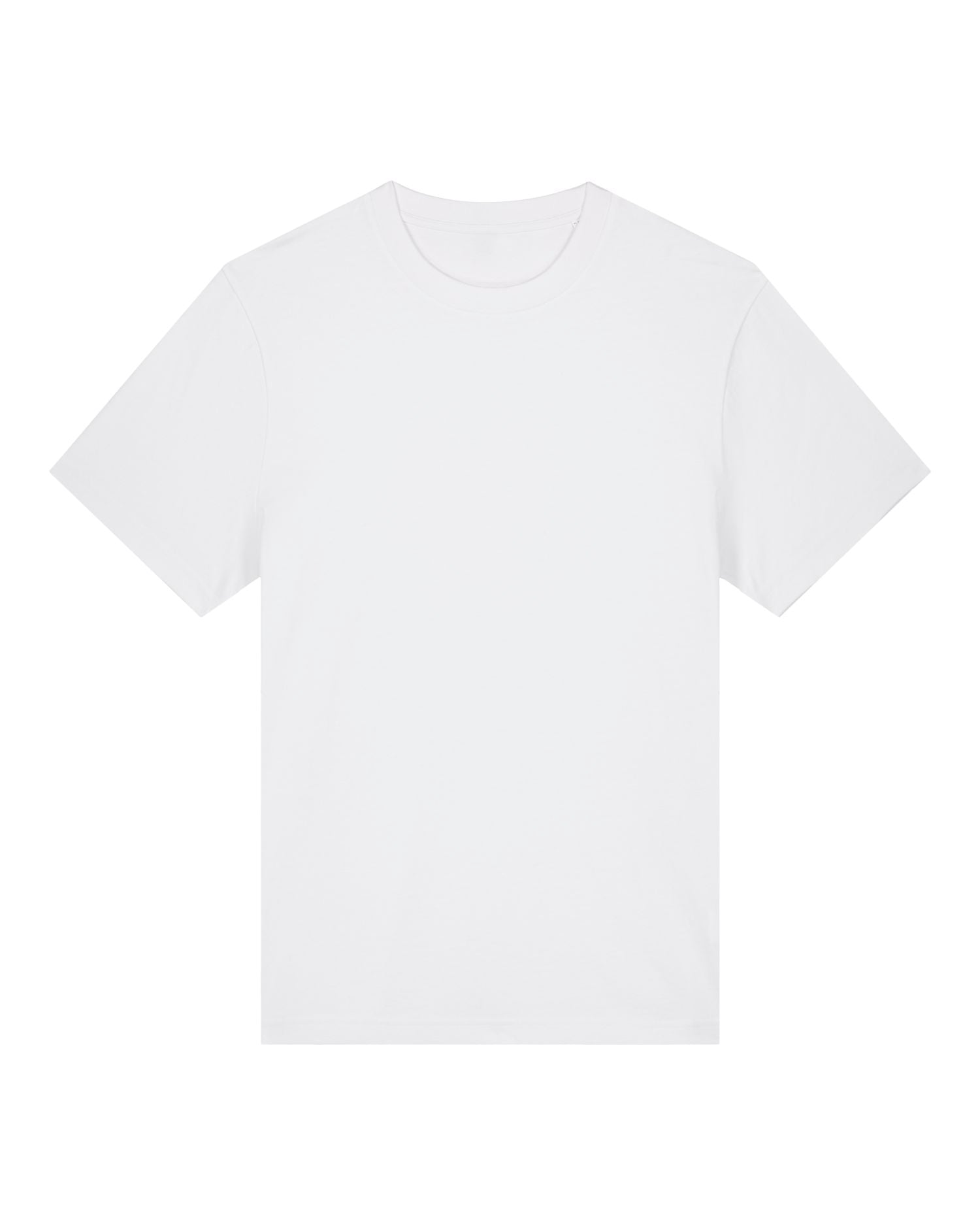 Stanley/Stella T-Shirt White / XXS Sparker 2.0
