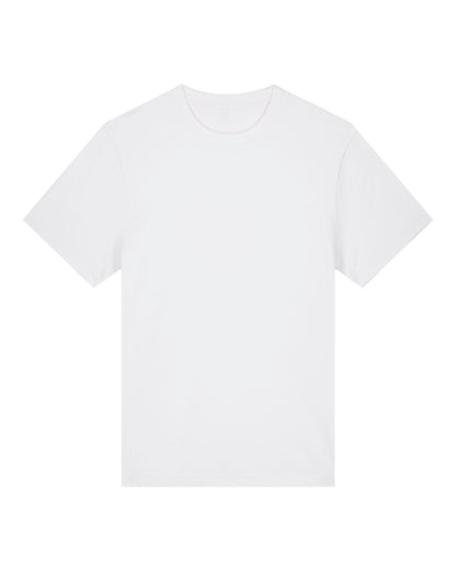 Stanley/Stella T-Shirt White / XXS Sparker 2.0