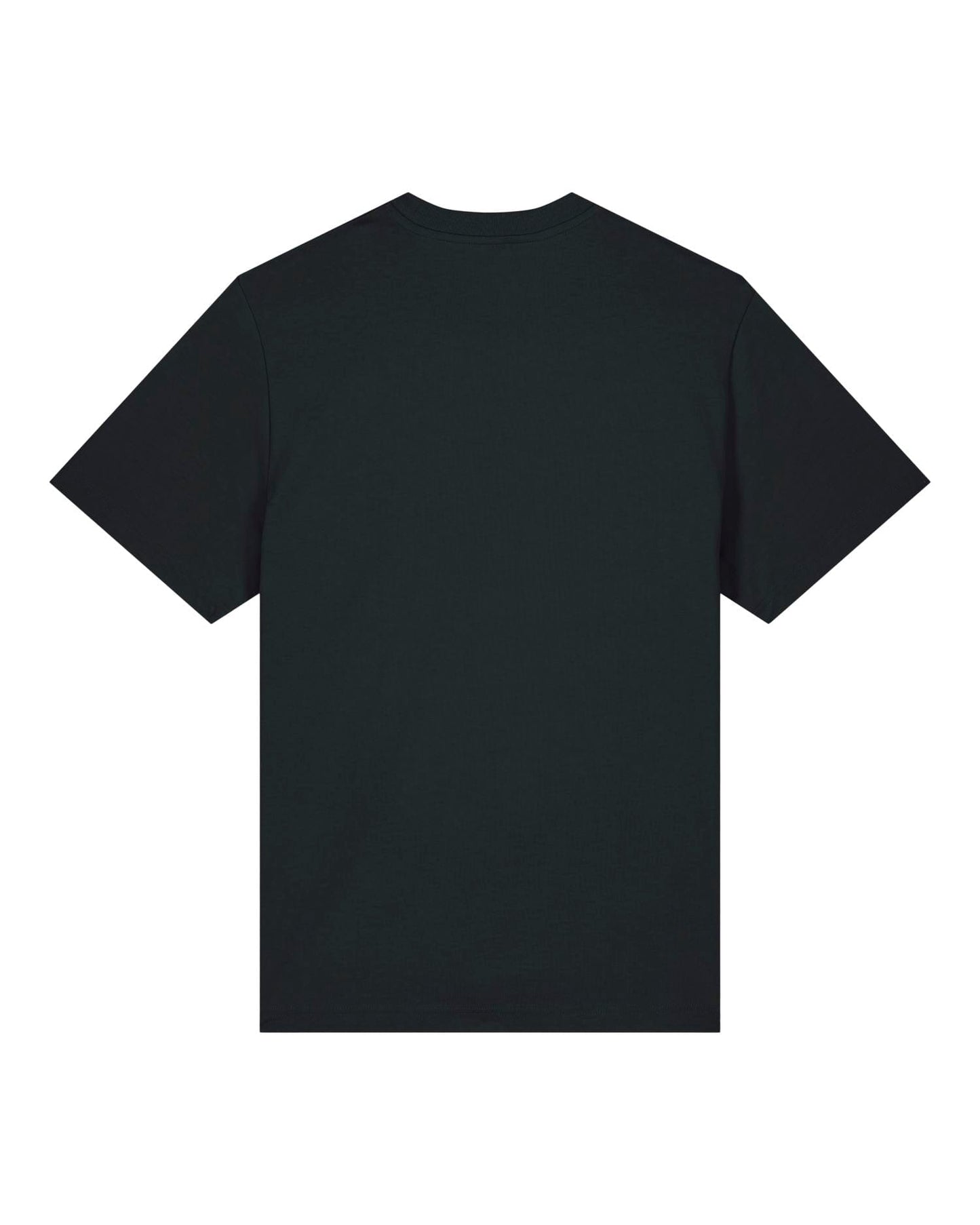 Stanley/Stella T-Shirt Sparker 2.0