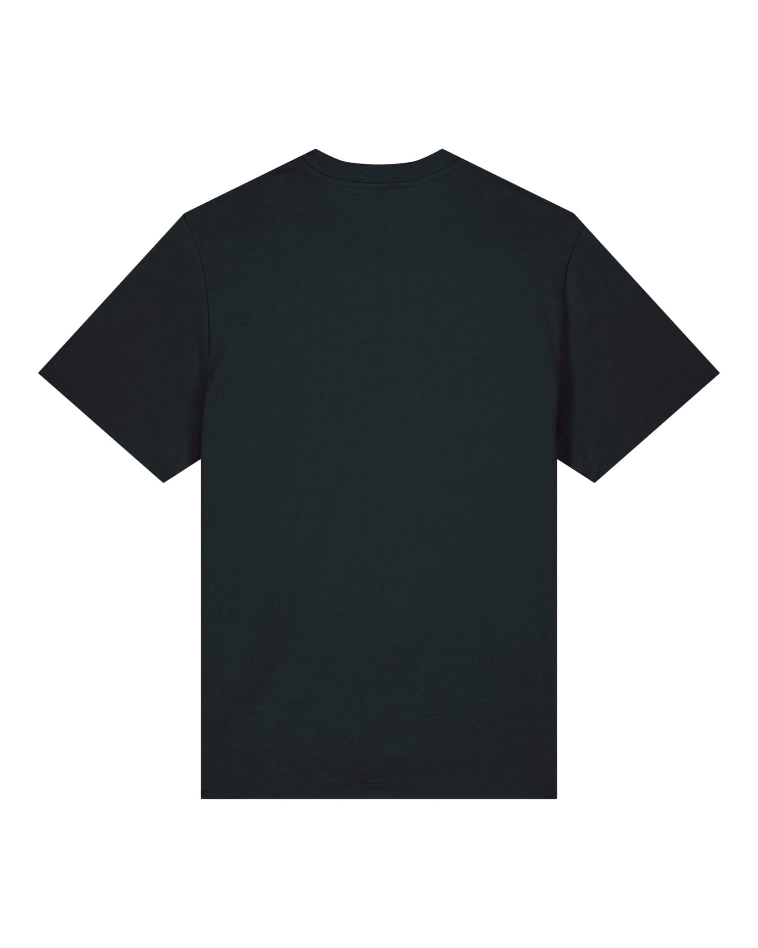 Stanley/Stella T-Shirt Sparker 2.0
