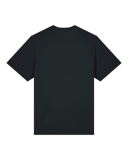 Stanley/Stella T-Shirt Sparker 2.0