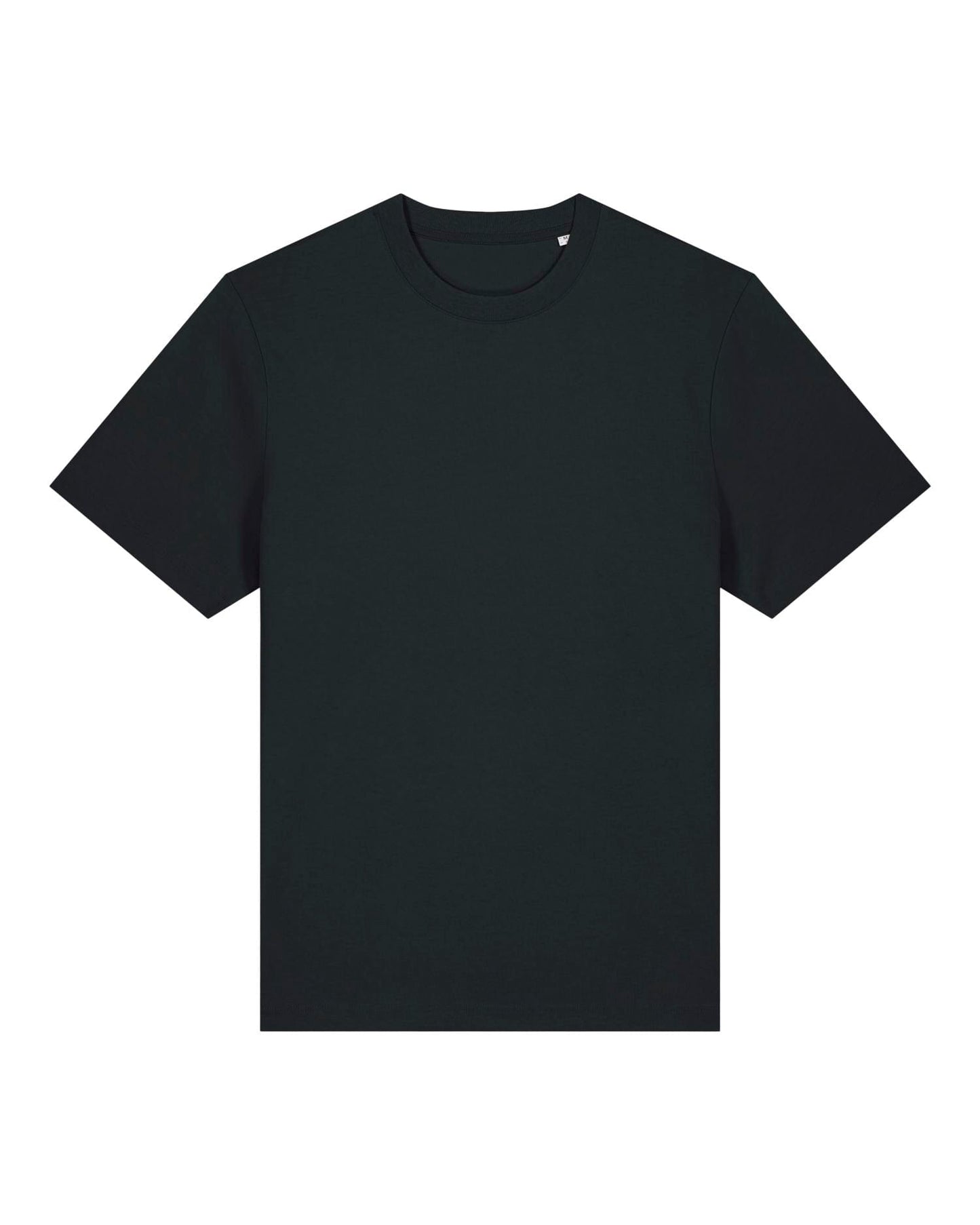 Stanley/Stella T-Shirt Black / XXS Sparker 2.0