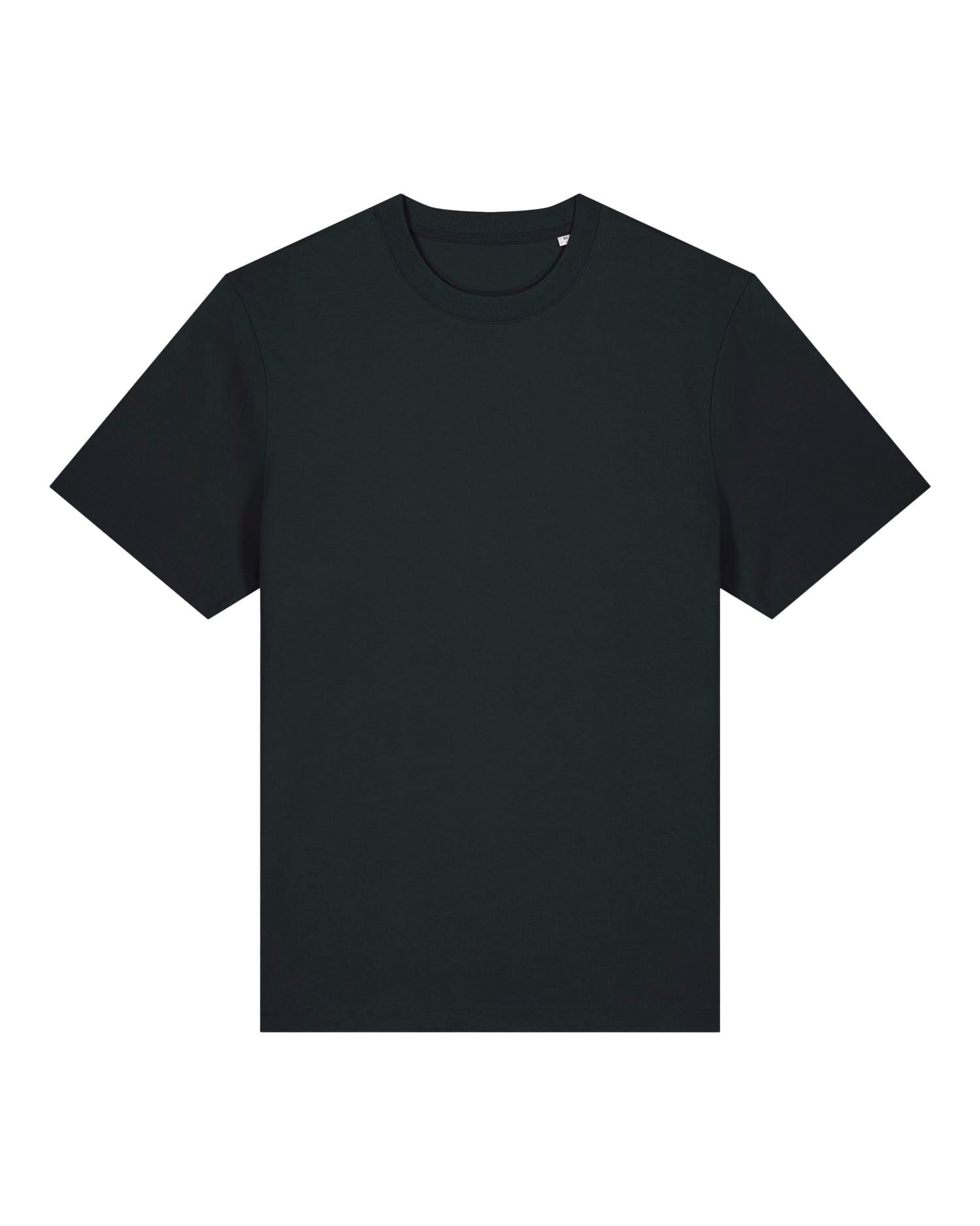 Stanley/Stella T-Shirt Black / XXS Sparker 2.0