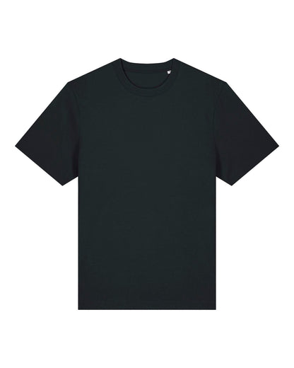 Stanley/Stella T-Shirt Black / XXS Sparker 2.0