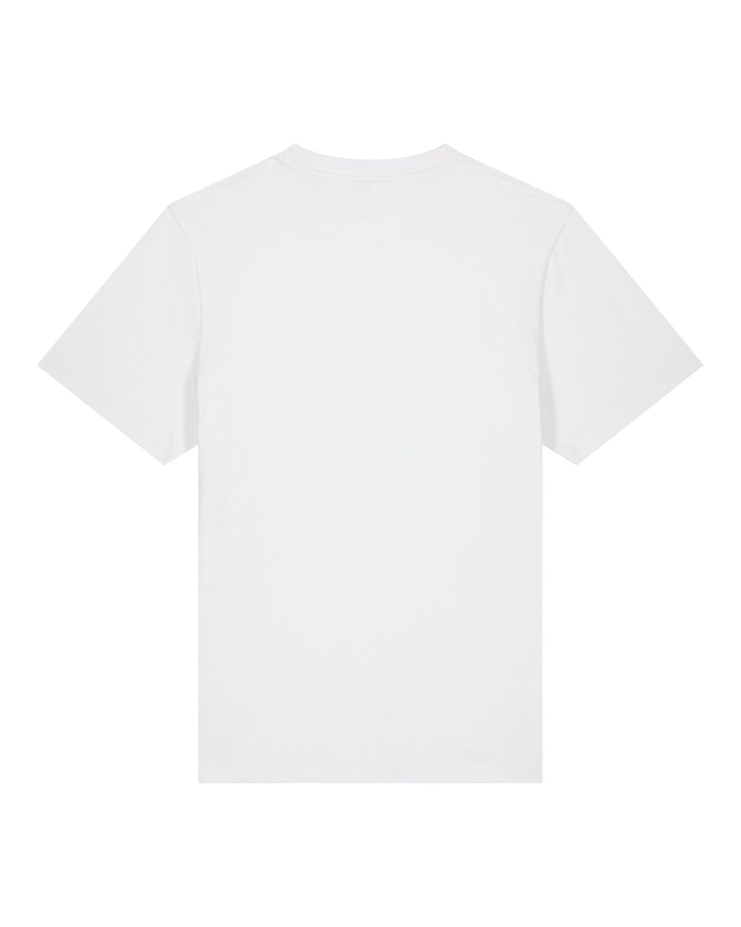 Stanley/Stella T-Shirt Sparker 2.0