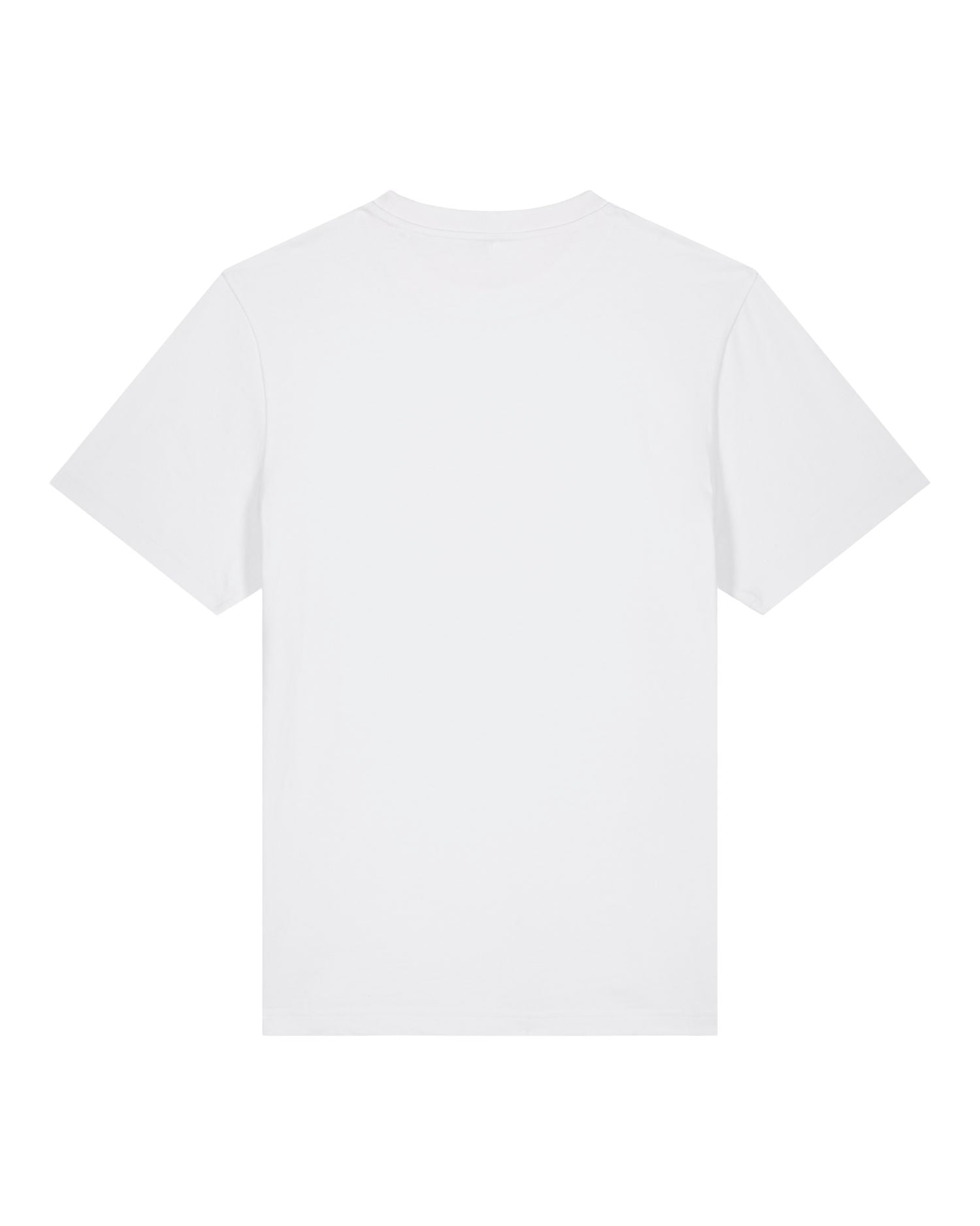 Stanley/Stella T-Shirt Sparker 2.0
