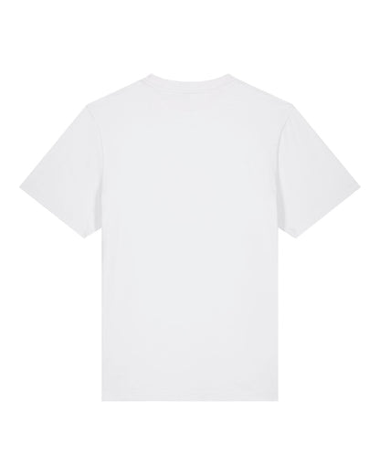 Stanley/Stella T-Shirt Sparker 2.0