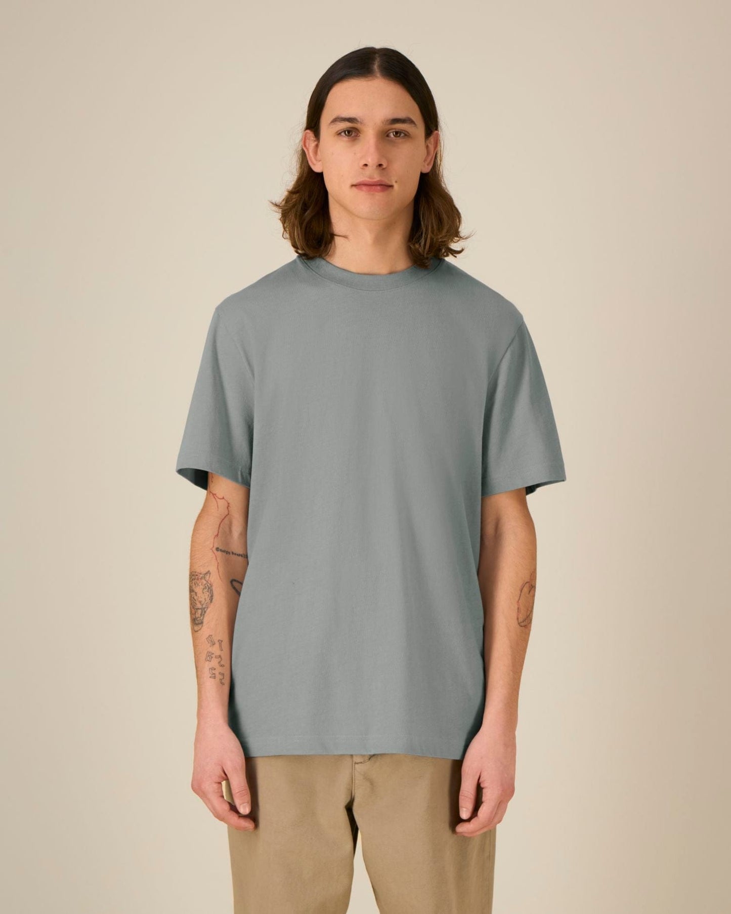Stanley/Stella T-Shirt Sparker 2.0