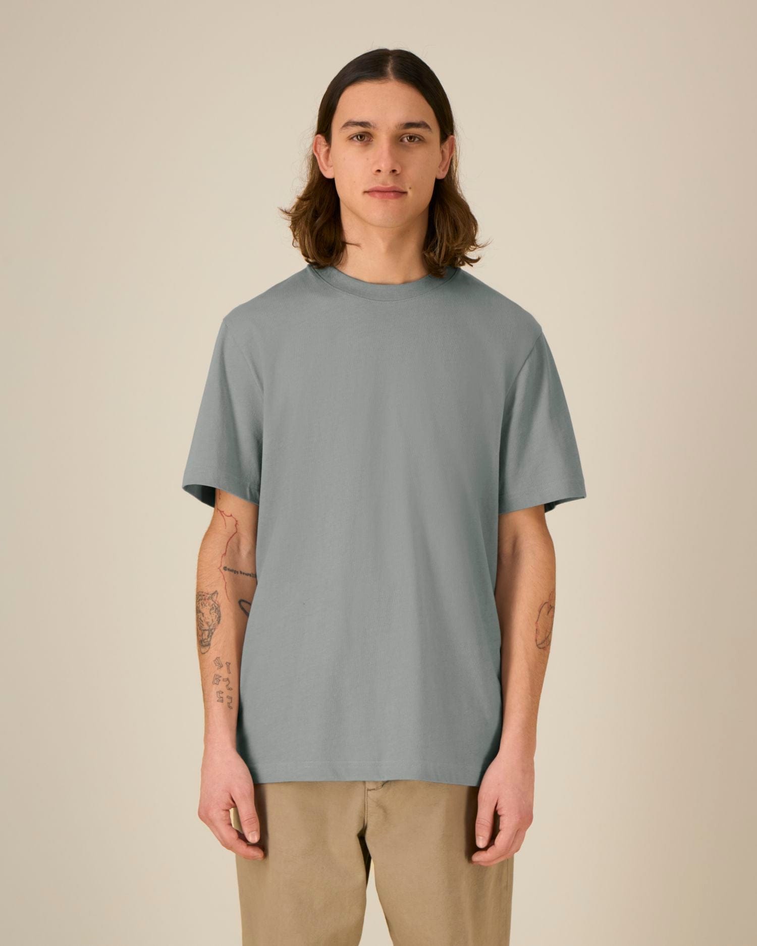 Stanley/Stella T-Shirt Sparker 2.0