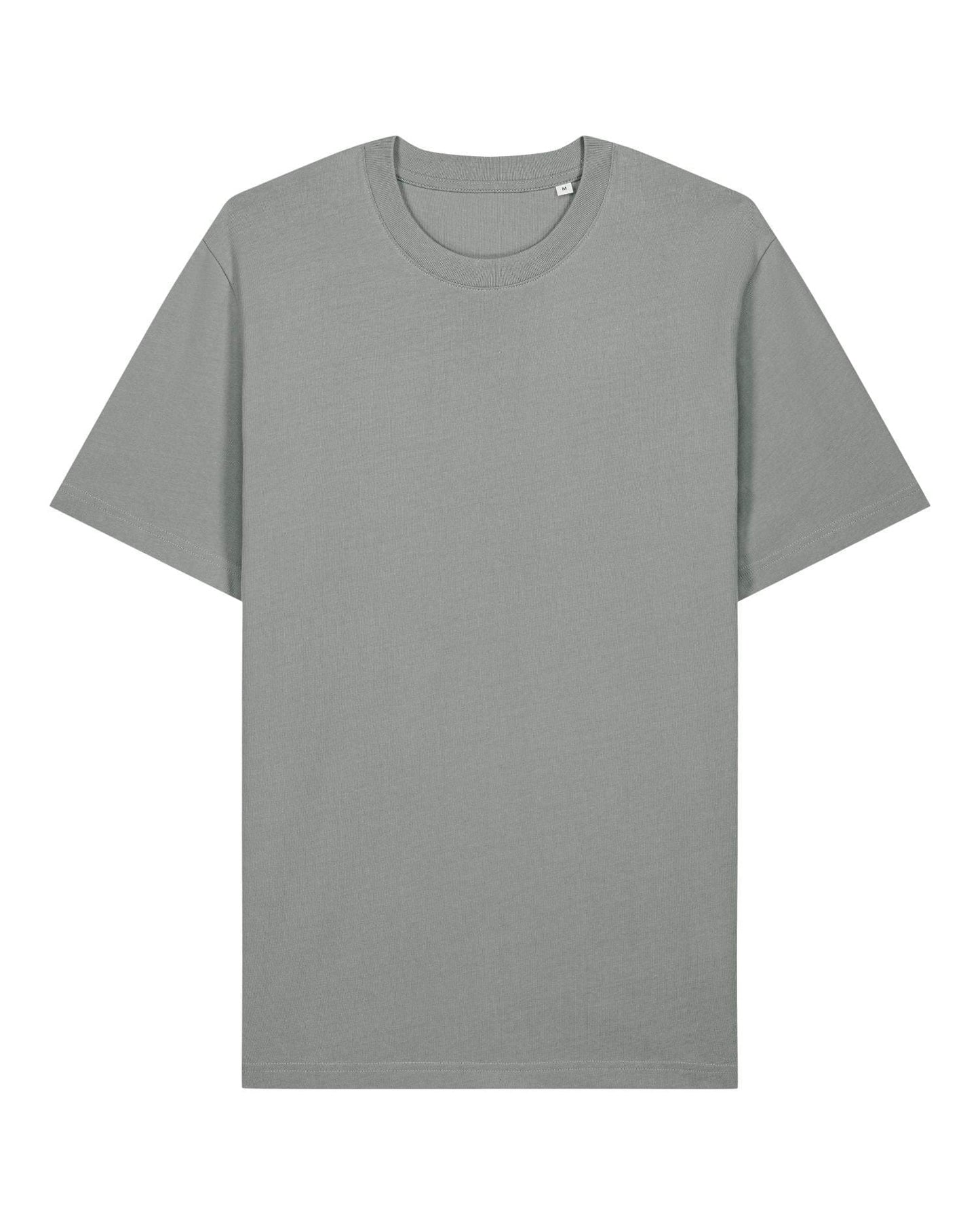 Stanley/Stella T-Shirt Misty Grey / XXS Sparker 2.0
