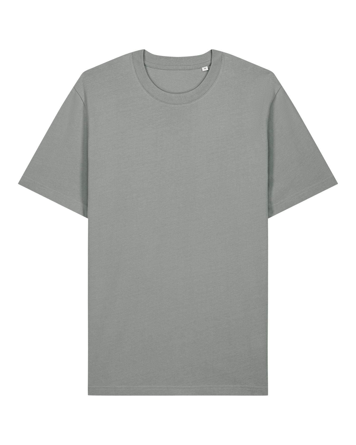 Stanley/Stella T-Shirt Misty Grey / XXS Sparker 2.0