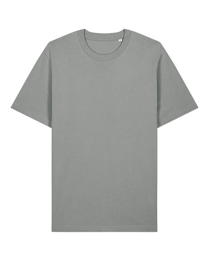Stanley/Stella T-Shirt Misty Grey / XXS Sparker 2.0