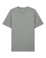 Misty Grey