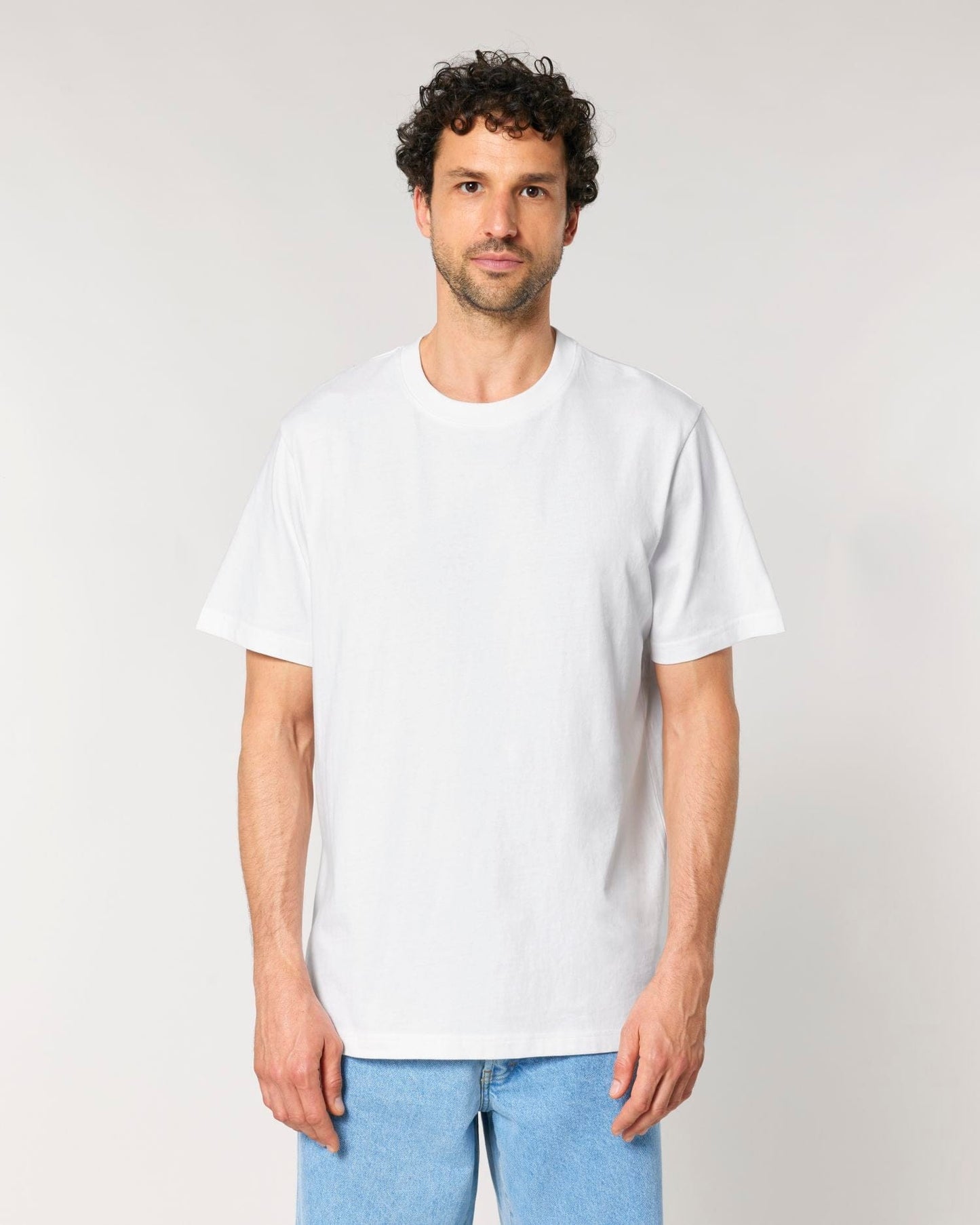 Stanley/Stella T-Shirt Sparker 2.0