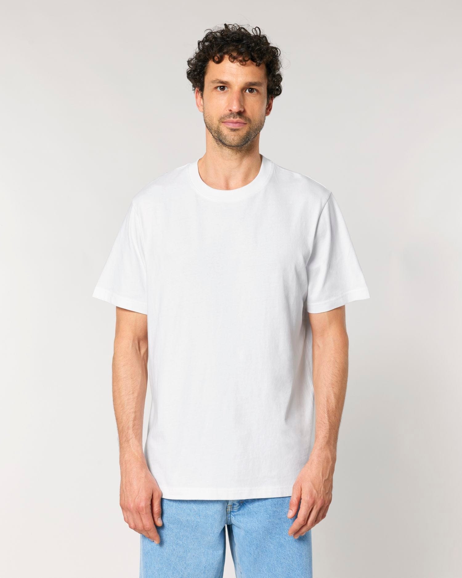 Stanley/Stella T-Shirt Sparker 2.0