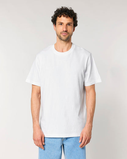 Stanley/Stella T-Shirt Sparker 2.0