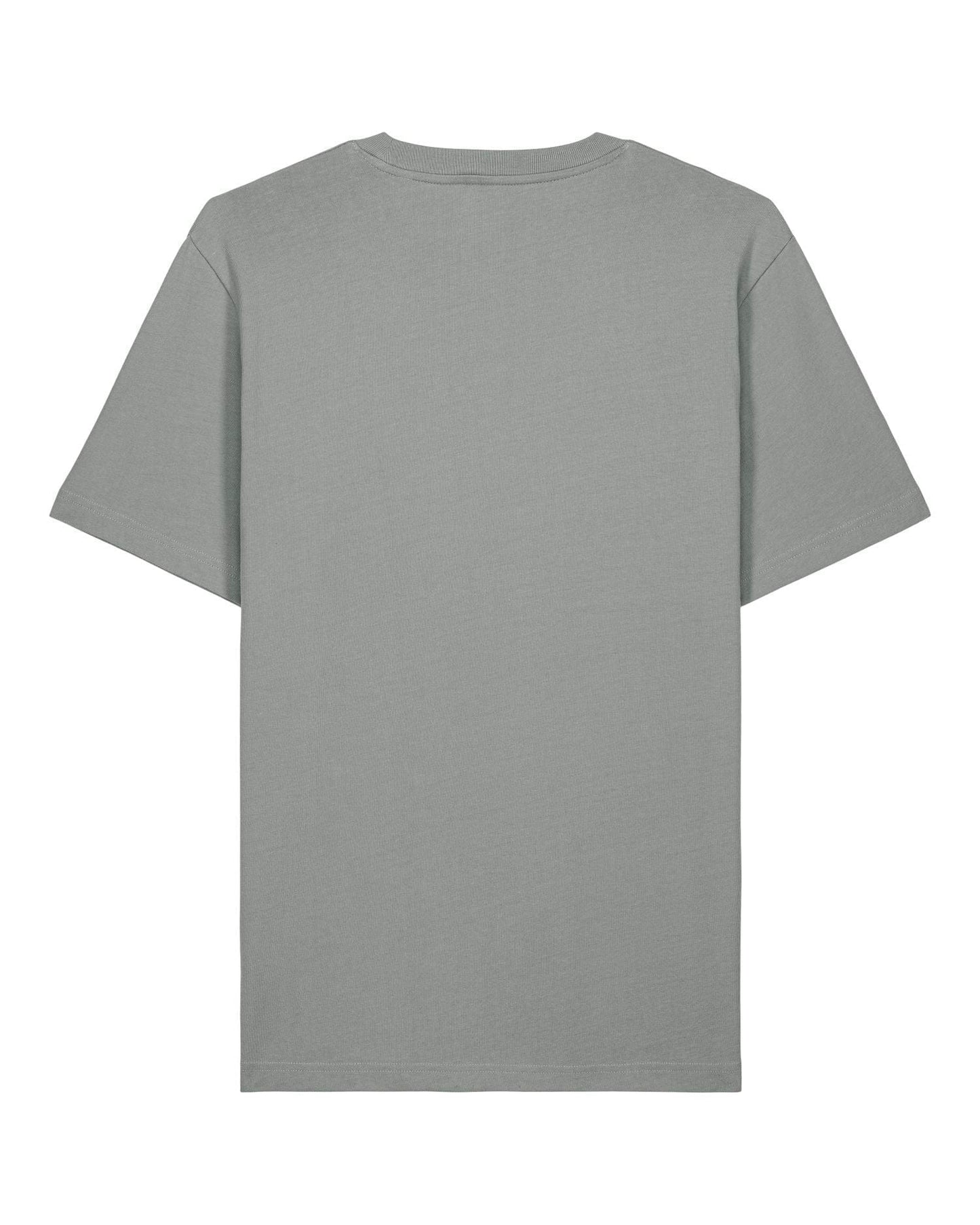 Stanley/Stella T-Shirt Sparker 2.0