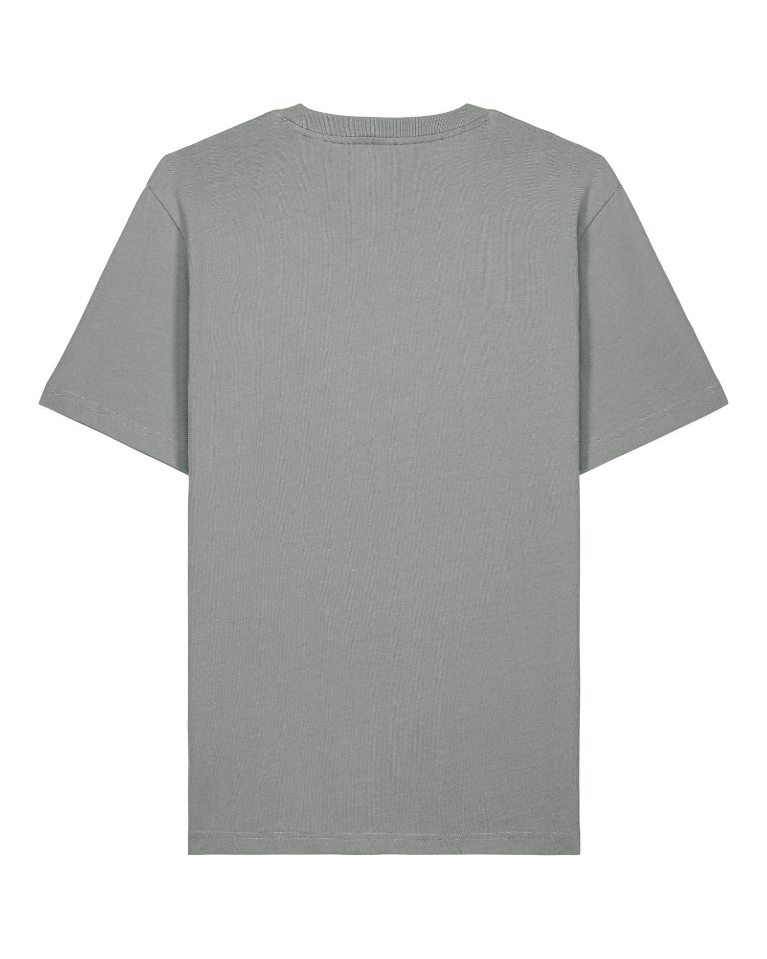 Stanley/Stella T-Shirt Sparker 2.0