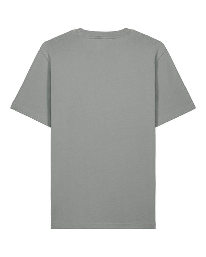 Stanley/Stella T-Shirt Sparker 2.0