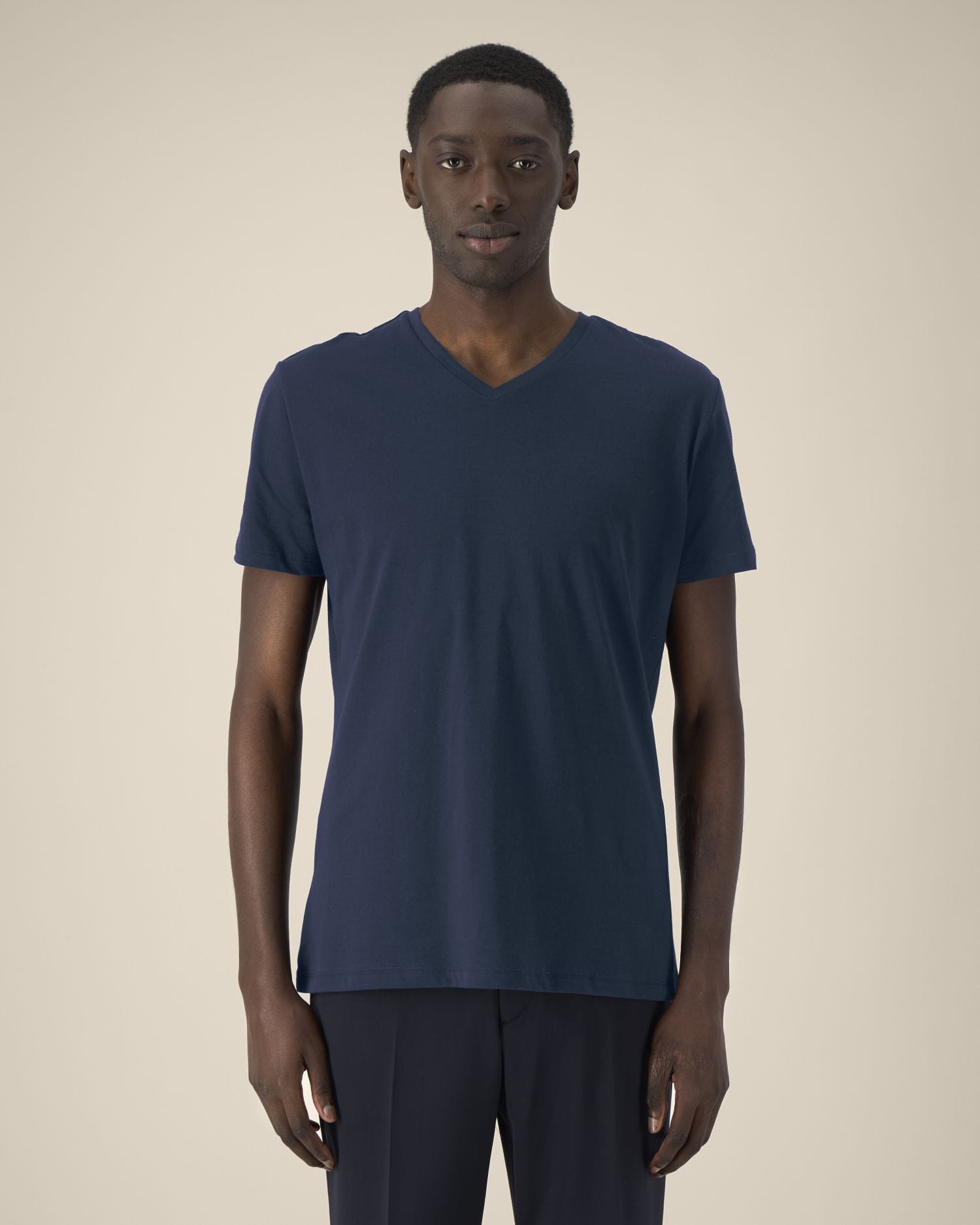 Stanley/Stella T-Shirt Stanley Presenter