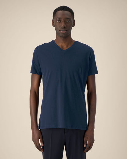 Stanley/Stella T-Shirt Stanley Presenter