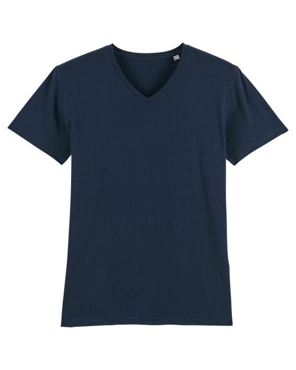 Stanley/Stella T-Shirt French Navy / S Stanley Presenter