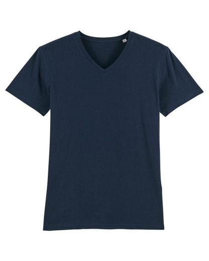 Stanley/Stella T-Shirt French Navy / S Stanley Presenter