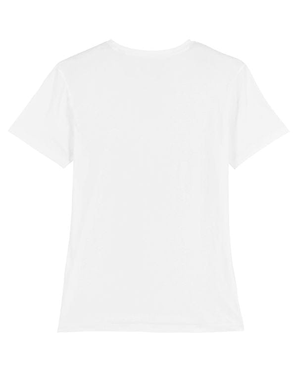 Stanley/Stella T-Shirt Stanley Presenter