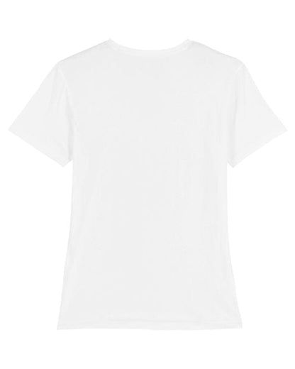 Stanley/Stella T-Shirt Stanley Presenter