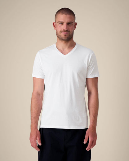 Stanley/Stella T-Shirt Stanley Presenter