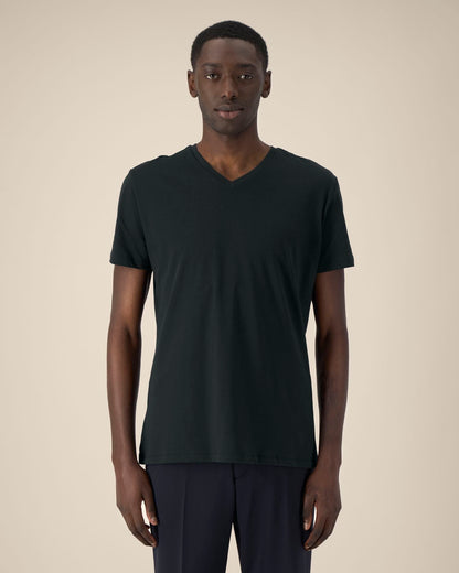 Stanley/Stella T-Shirt Stanley Presenter