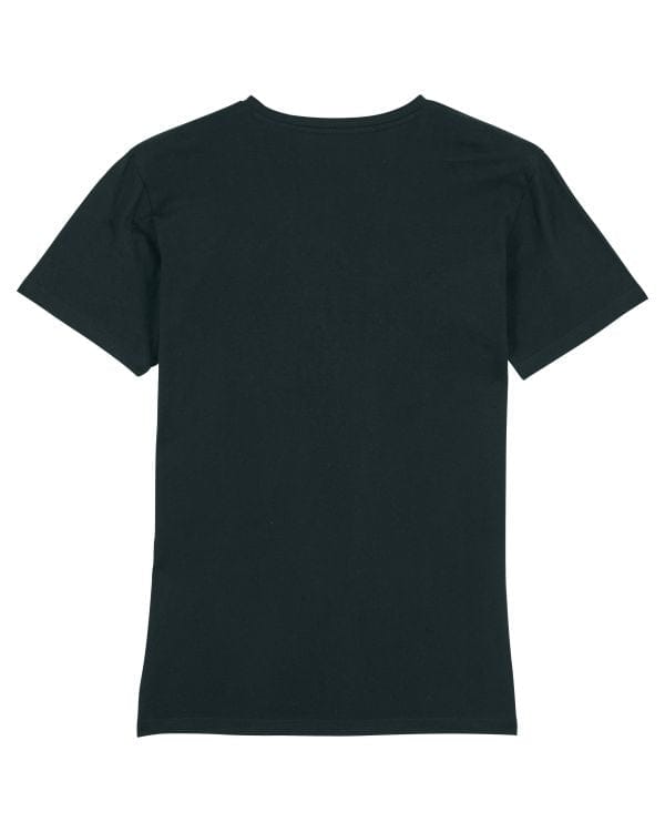 Stanley/Stella T-Shirt Stanley Presenter