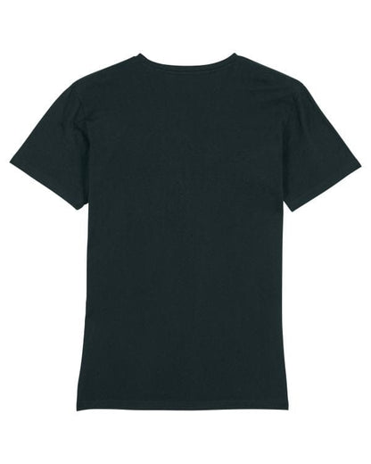Stanley/Stella T-Shirt Stanley Presenter