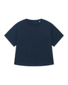 French Navy