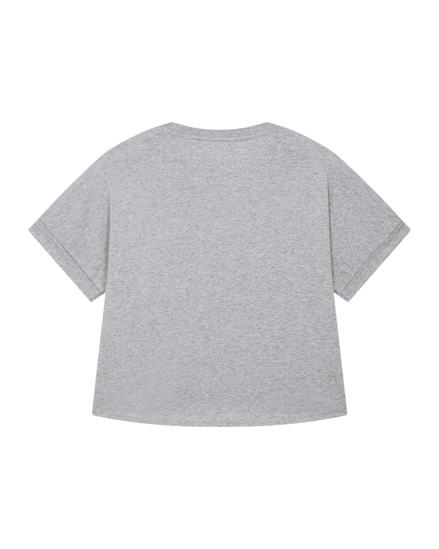 Stanley/Stella T-Shirt Stella Collider