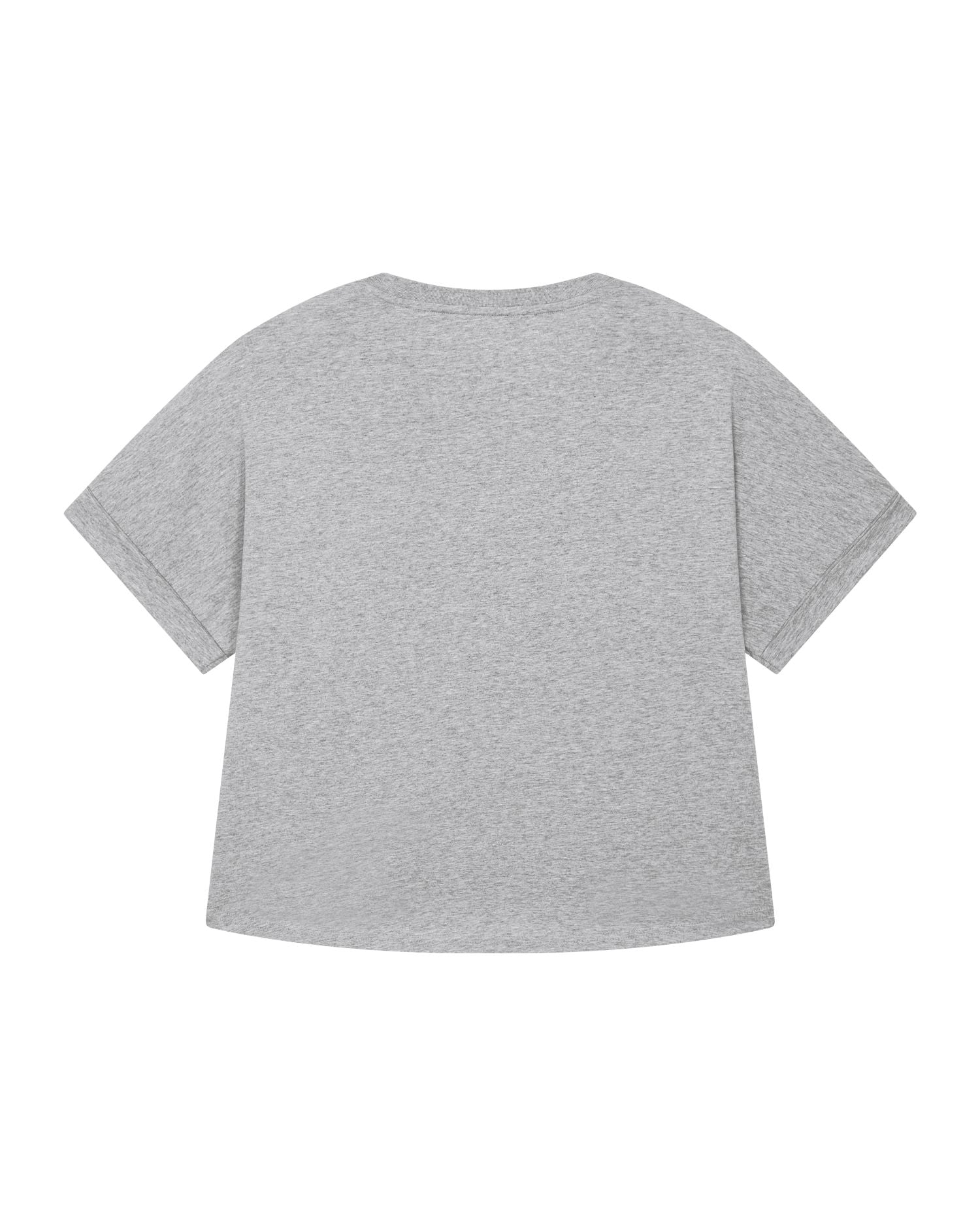 Stanley/Stella T-Shirt Stella Collider