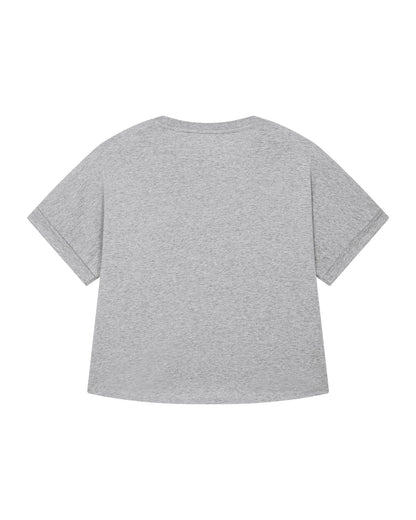 Stanley/Stella T-Shirt Stella Collider