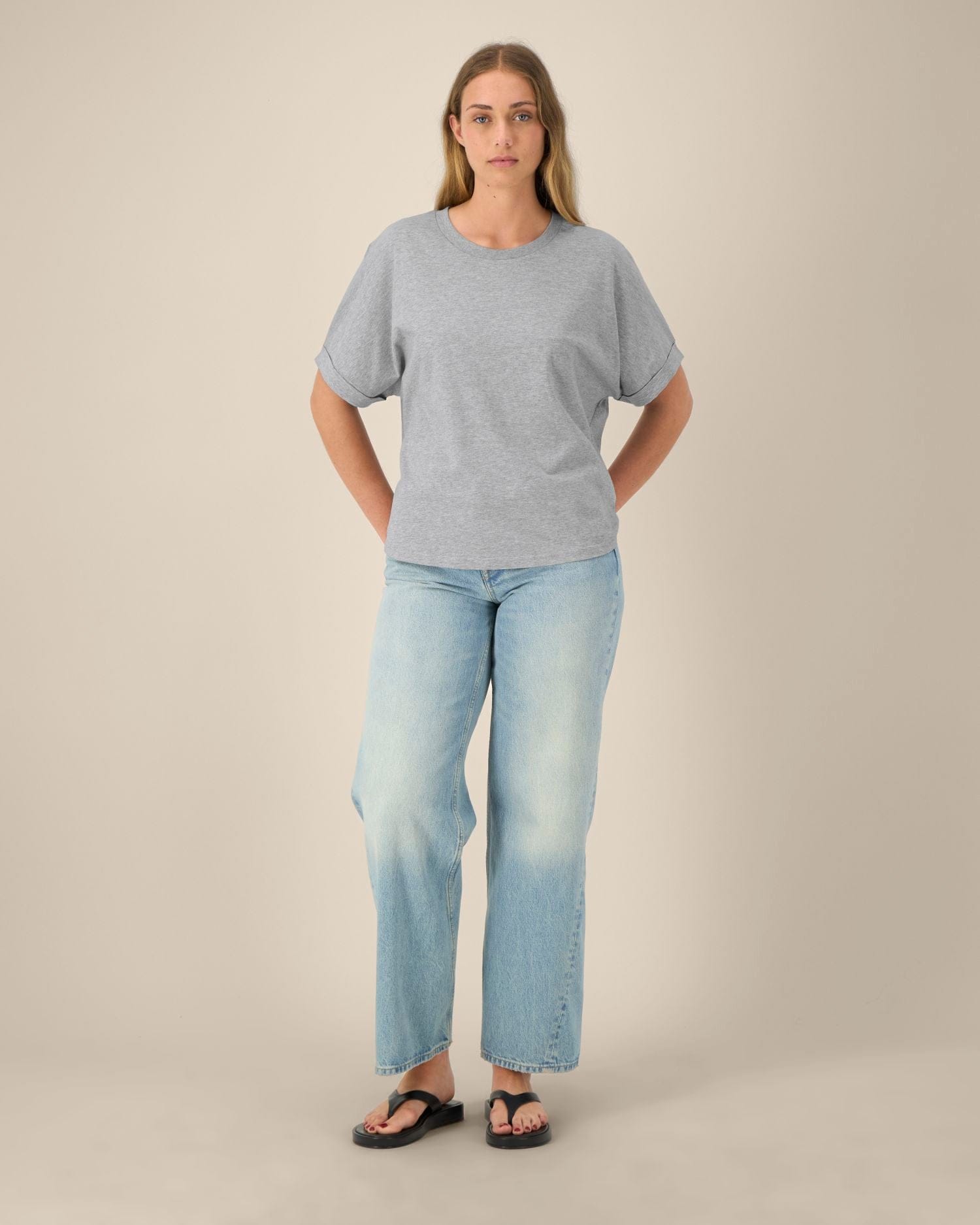 Stanley/Stella T-Shirt Stella Collider