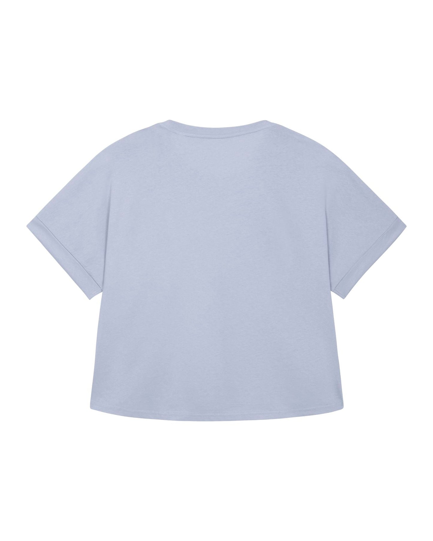 Stanley/Stella T-Shirt Stella Collider